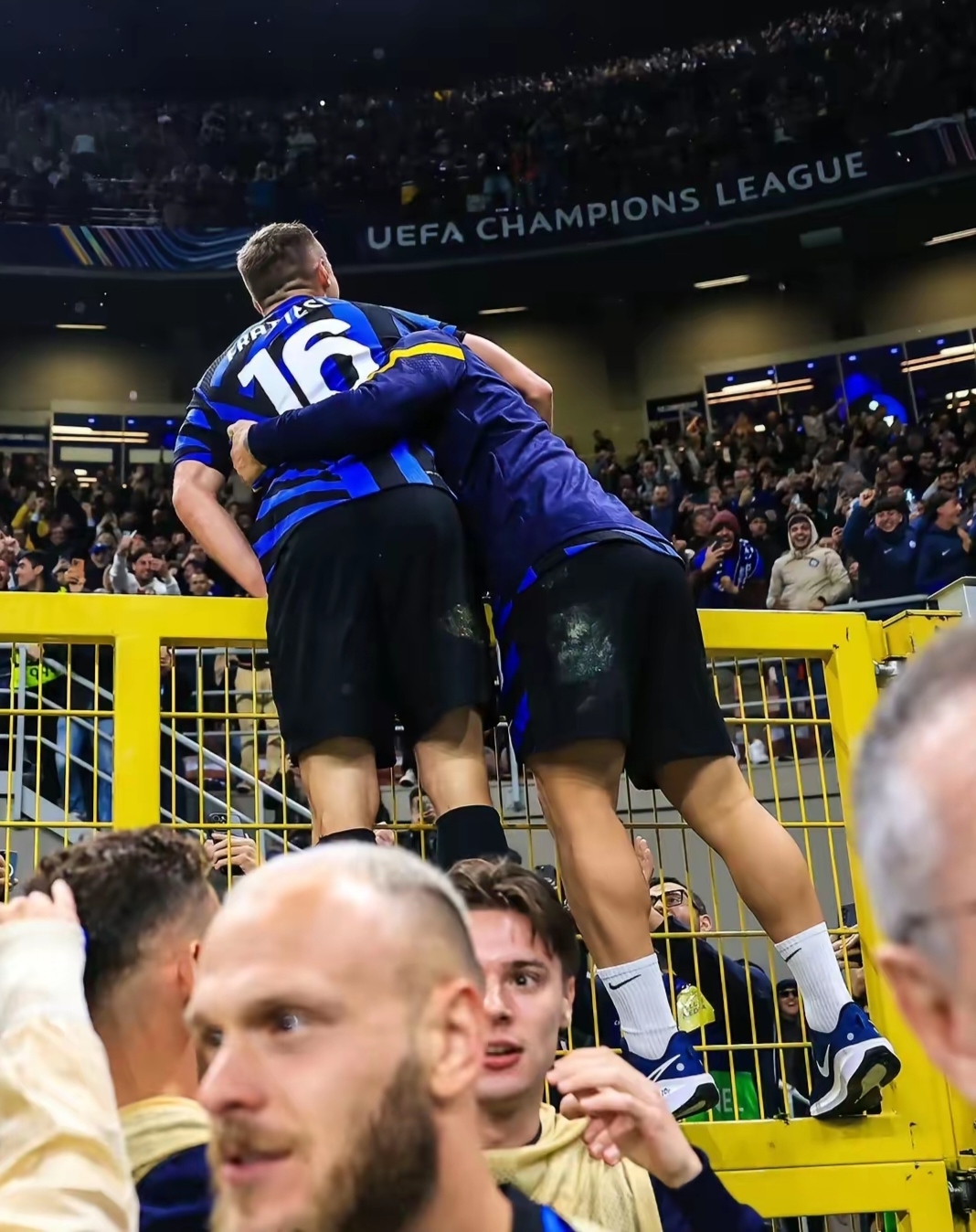 爱尔兰队赢得胜利，塞尔维亚队遗憾出局