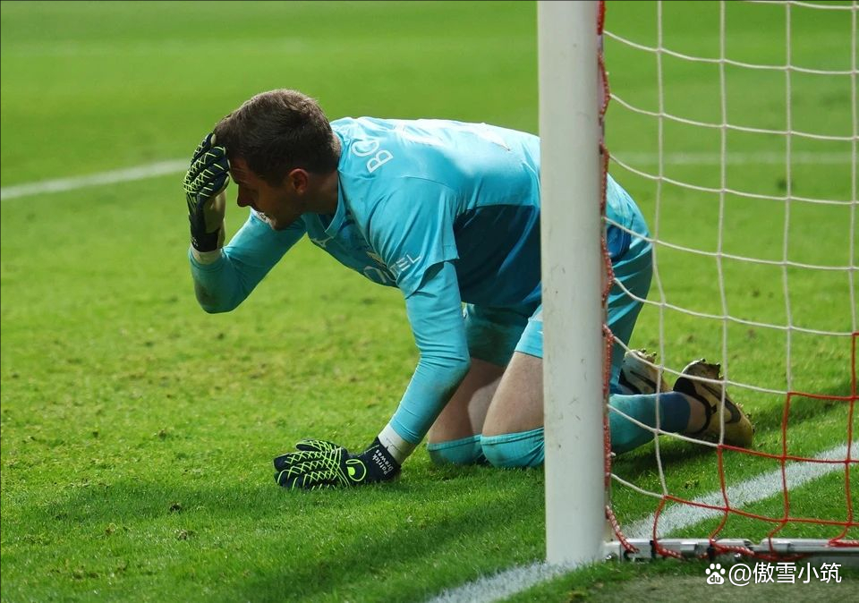 aoa体育新闻-比赛场上火爆：德国队力挫对手