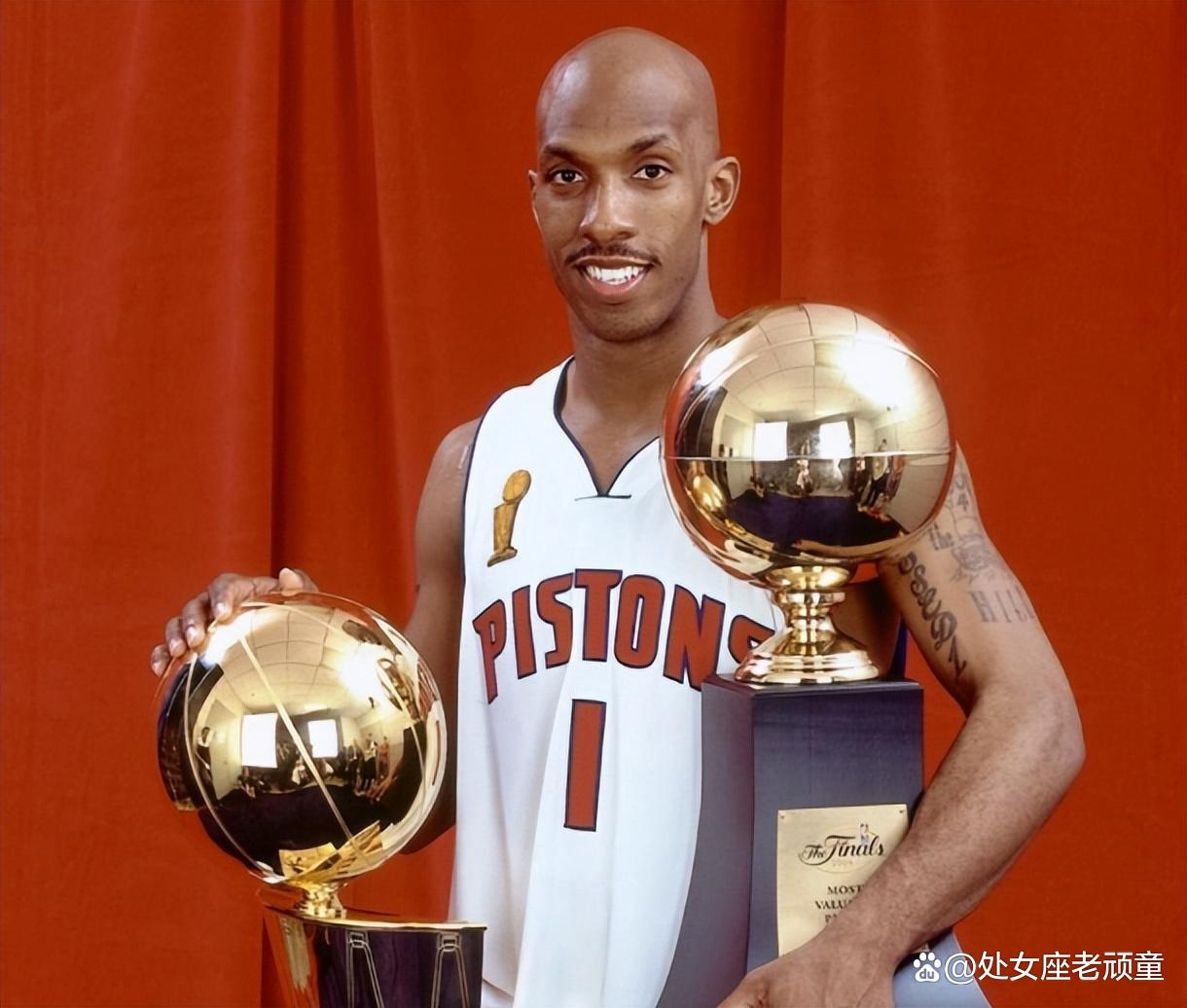 顶级球员个人表现出彩，赛场荣誉锦上添花的简单介绍