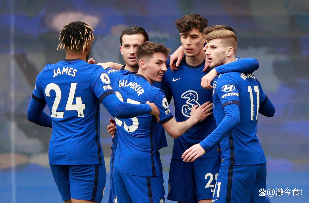 乌克兰惊险逆转瑞典，闯入欧国联四强