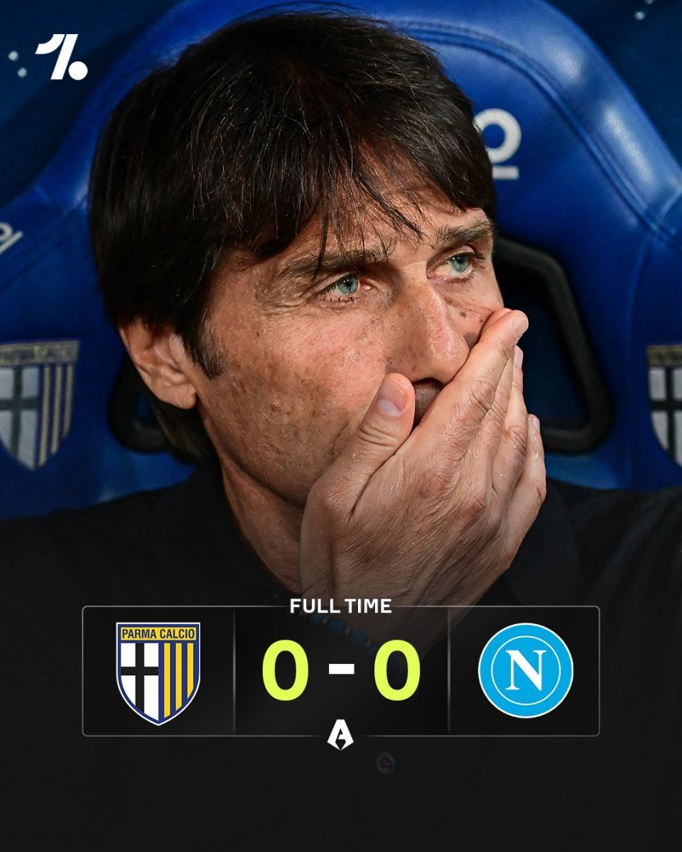 包含那不勒斯客场逆转帕尔马，实现意外胜利的词条