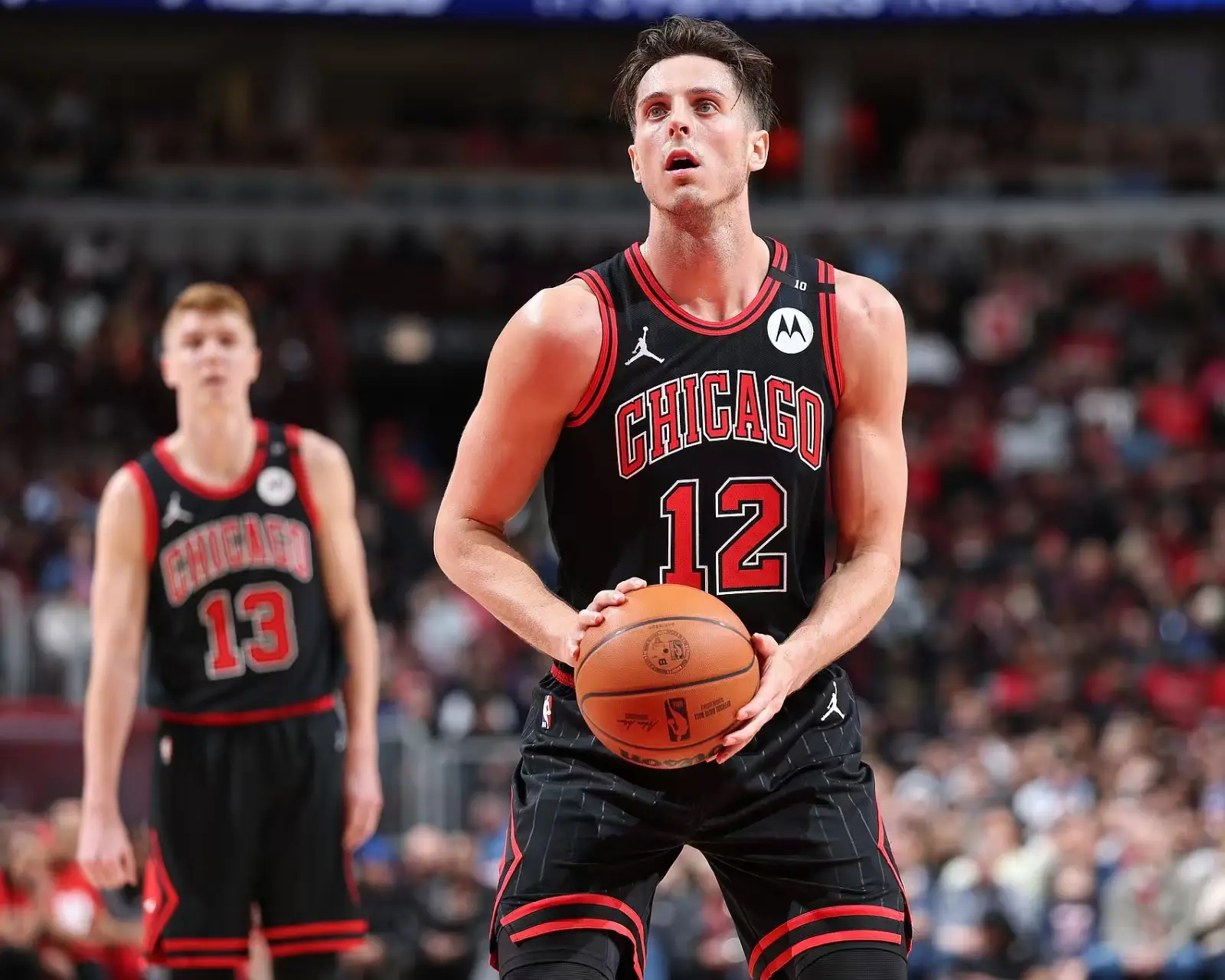 aoa体育培训-猛龙再胜老鹰，继续保持领先的简单介绍