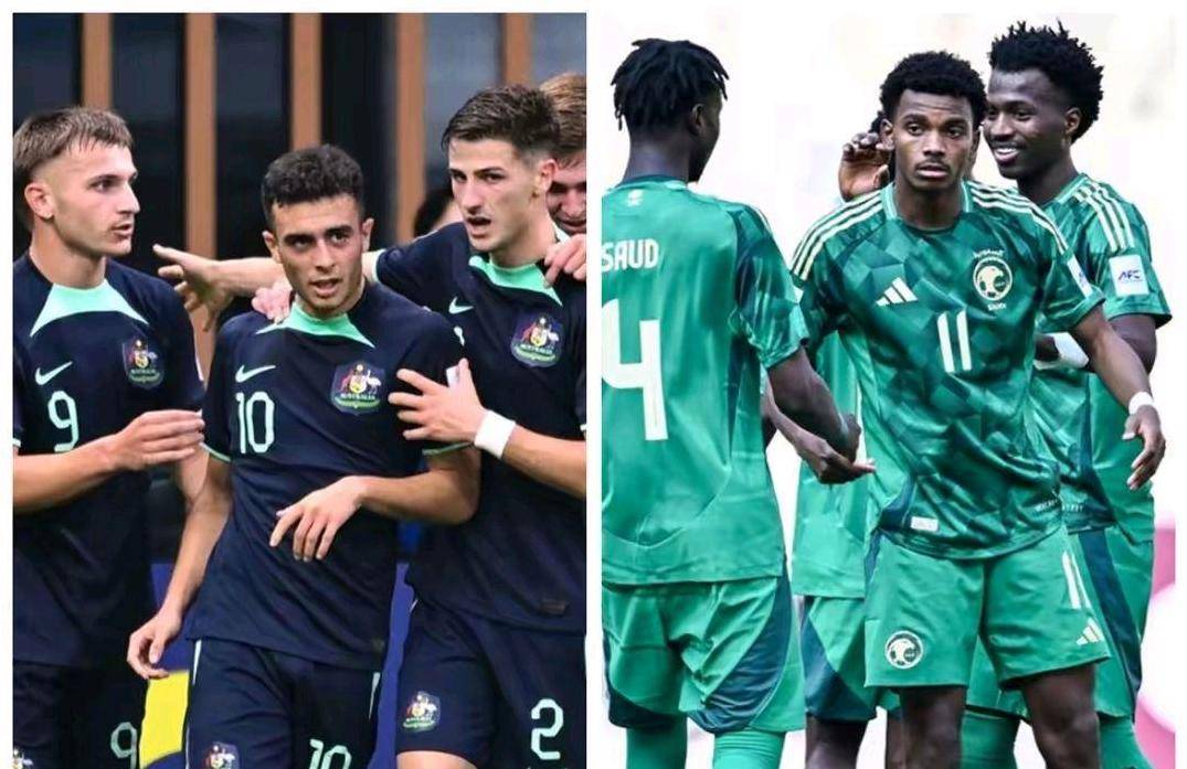 澳大利亚足球队备战亚洲杯,迎来挑战 澳大利亚足球队备战亚洲杯,迎来挑战