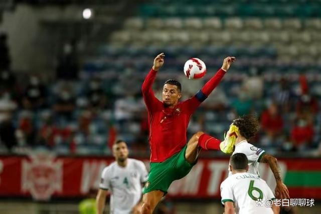 包含冰岛遭遇败局，失去欧预赛晋级资格！的词条