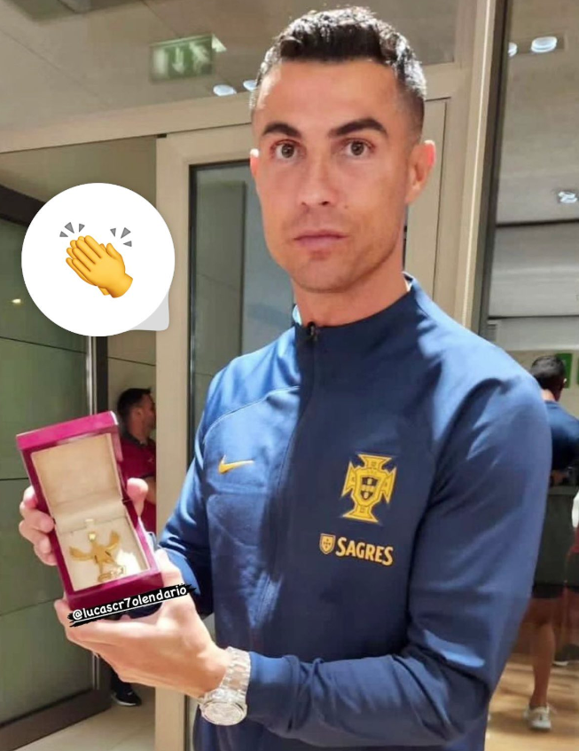 欧预赛球员发挥出色令人眼前一亮球迷鼓掌喝彩的简单介绍 欧预赛球员发挥出色令人眼前一亮球迷鼓掌喝彩的简单介绍