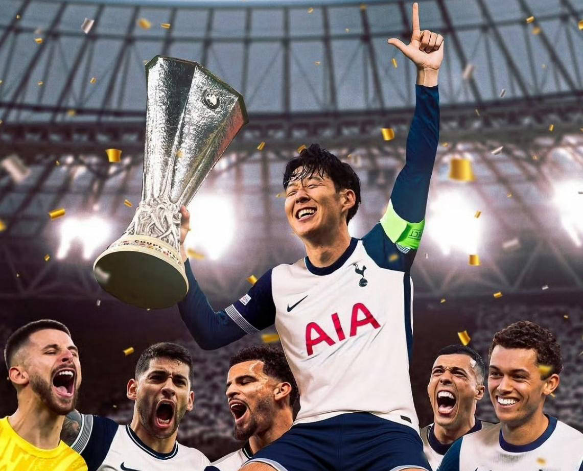 欧预赛球员发挥出色令人眼前一亮球迷鼓掌喝彩的简单介绍 欧预赛球员发挥出色令人眼前一亮球迷鼓掌喝彩的简单介绍