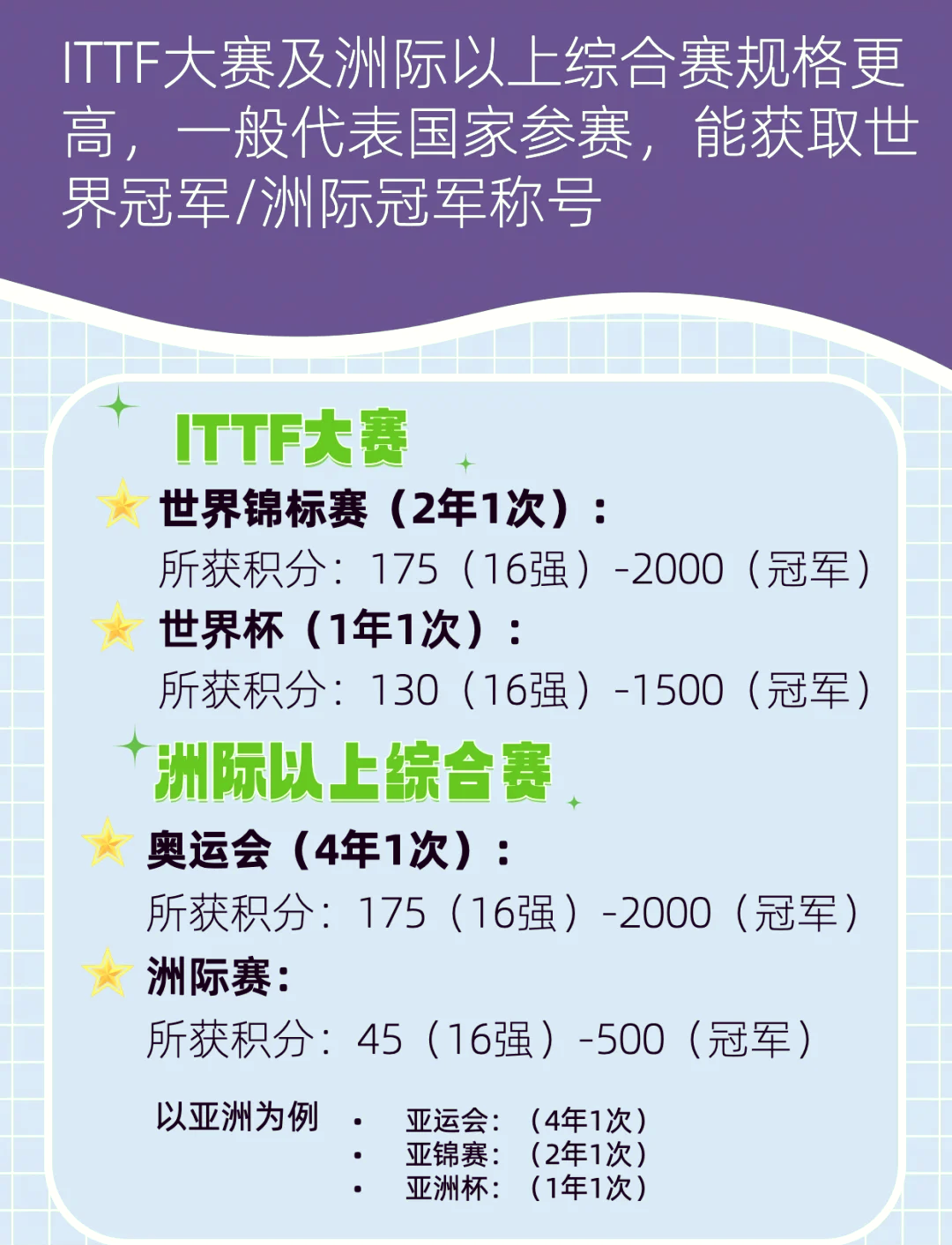 斯图加特震惊世人，豪取三分领跑积分榜的简单介绍