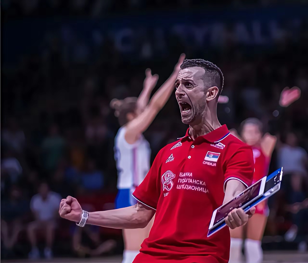 关于桑普多利亚签下巴西天才,引发球迷期待的信息 关于桑普多利亚签下巴西天才,引发球迷期待的信息