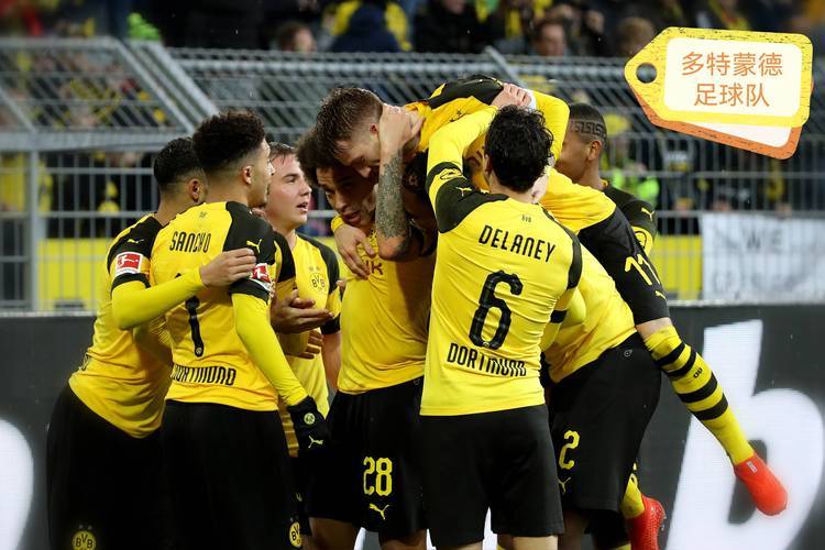 包含奥格斯堡客场逆转，豪取三分壮行的词条