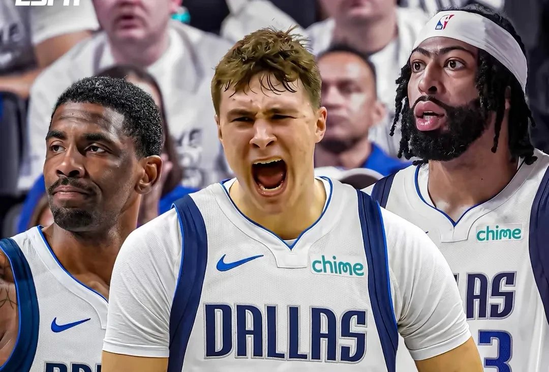 包含尼克斯不敌魔术，兰比尔全面发挥无法带领球队获胜的词条