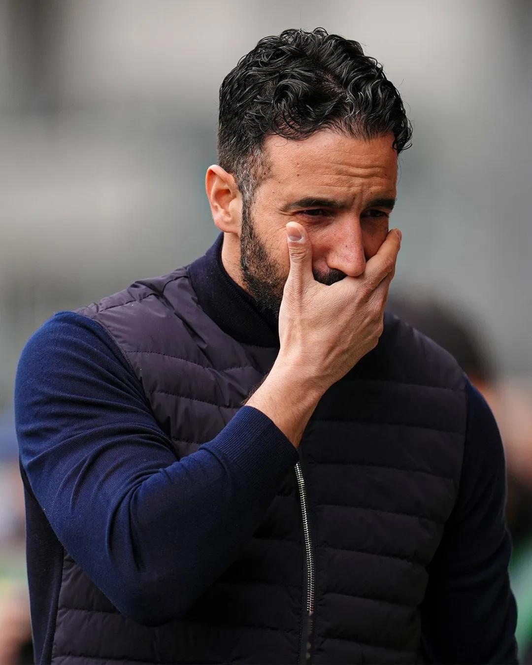 热刺意外失利，遗憾错失战果的简单介绍