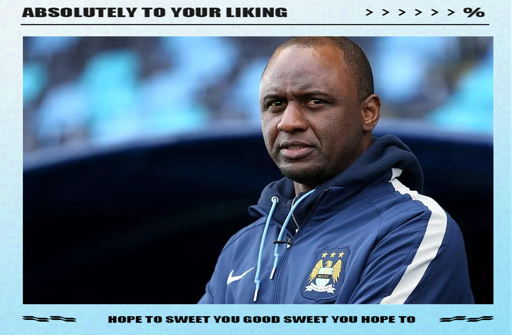 巴西球员获得最佳运动员奖项，备受关注