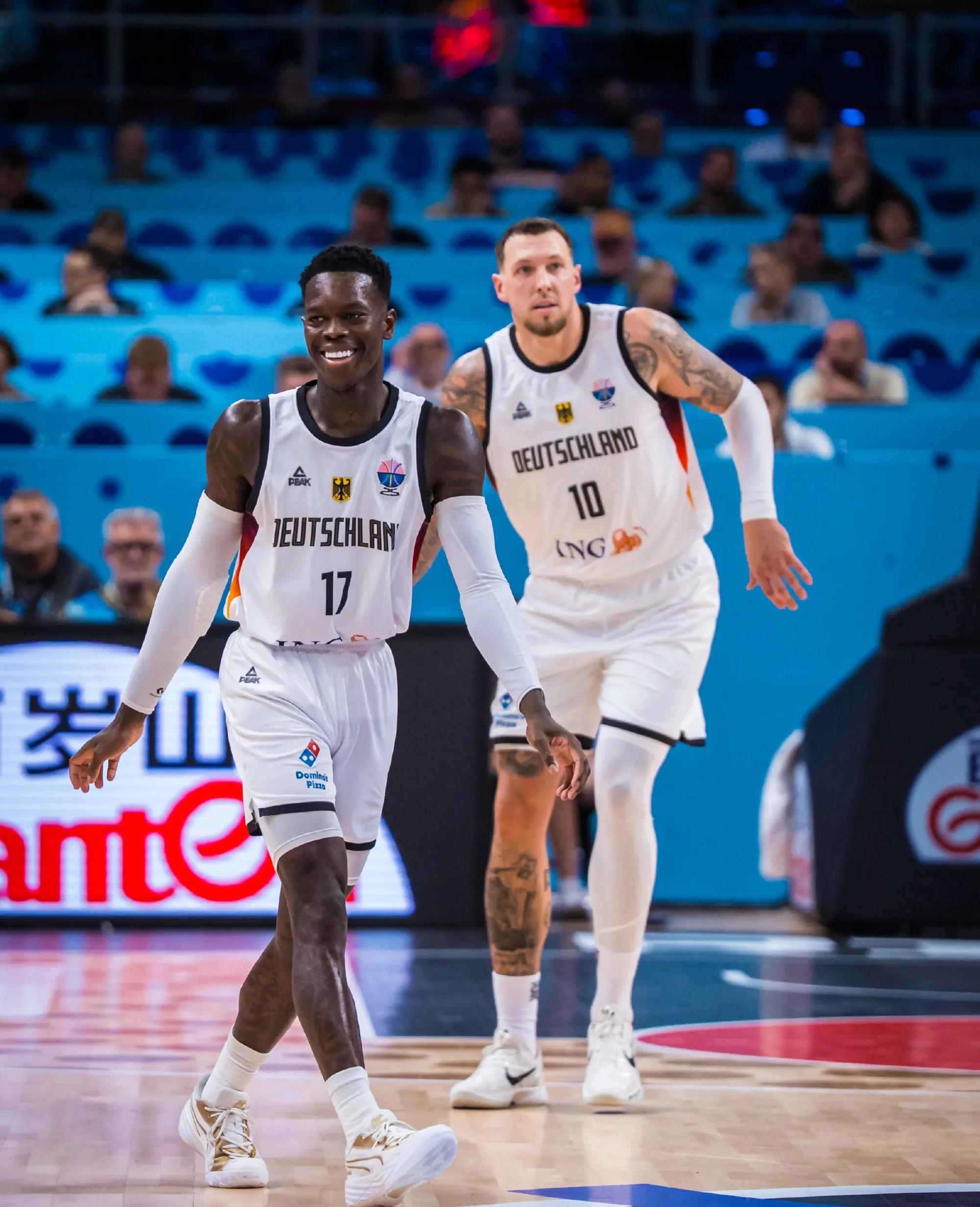 甘肃男篮在比赛中打出了出色的团队配合