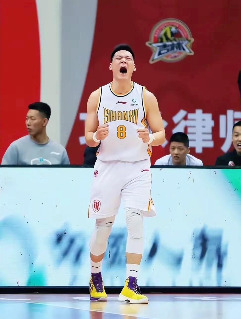 关于河南男篮面对困境,奋力寻找突破口的信息 关于河南男篮面对困境,奋力寻找突破口的信息