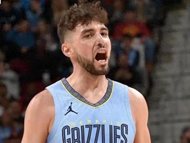 包含灰熊队三外援表现出色,带队取得连胜的词条 包含灰熊队三外援表现出色,带队取得连胜的词条