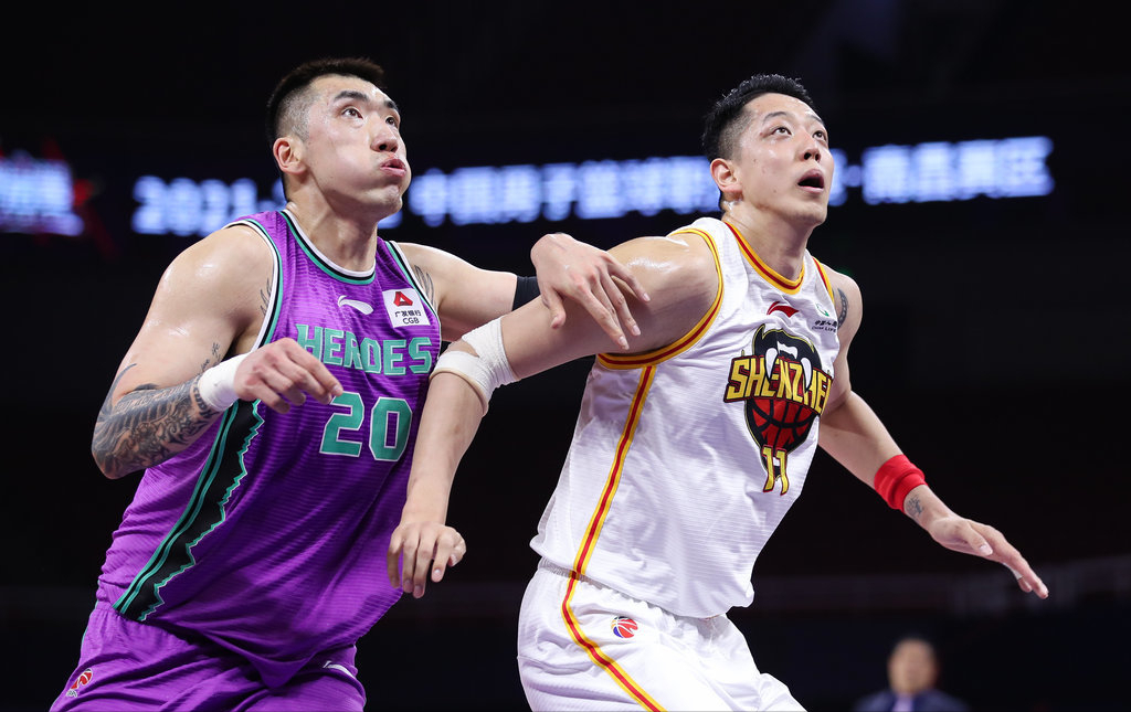 aoa体育教练-湖北队主场取胜，深圳队客场惨败的简单介绍