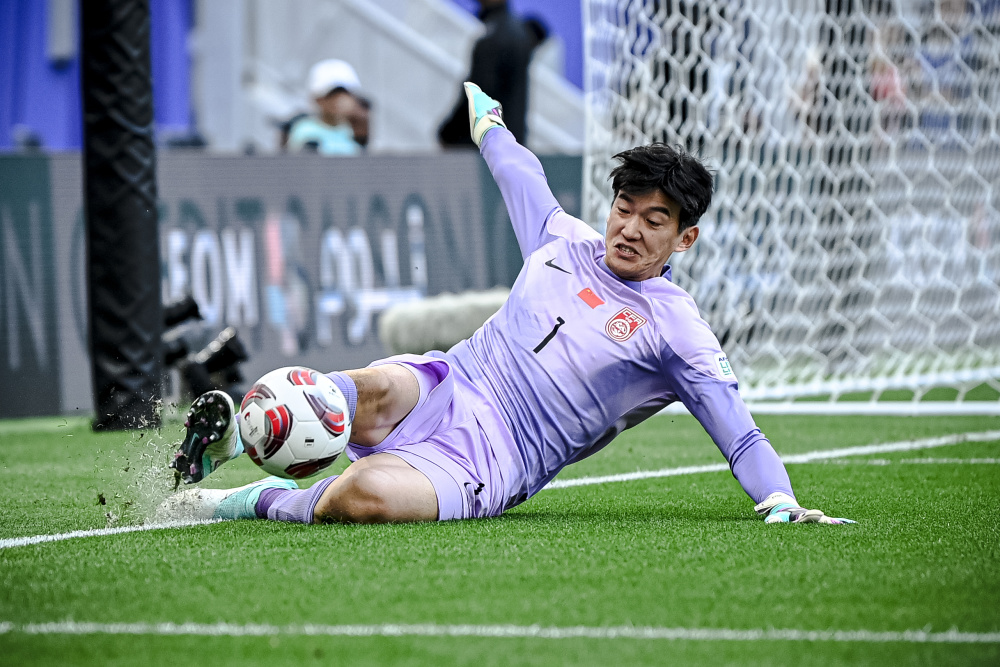 aoa体育视频-黎巴嫩队在国际赛事中斩获胜利