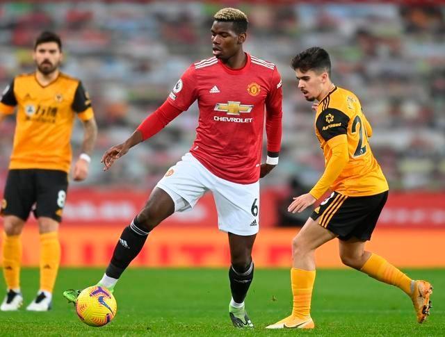 aoa体育活动-梅斯遭遇主场失利，保级形势岌岌可危的简单介绍