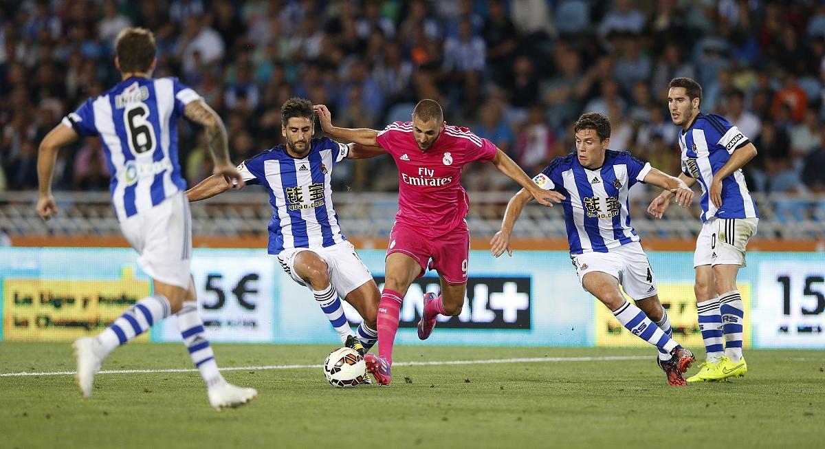 梅斯遭遇主场失利,保级形势岌岌可危的简单介绍 梅斯遭遇主场失利,保级形势岌岌可危的简单介绍